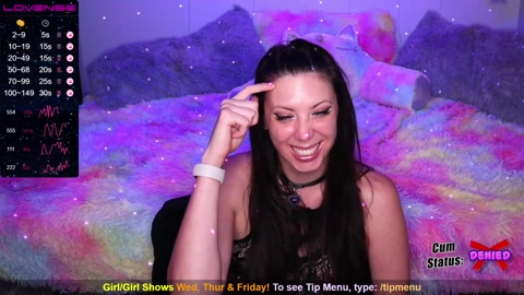 thekittengirlnix 03-10-2022 deepthroa 