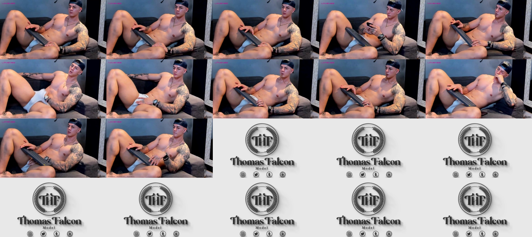 thomas_falcon1  04-10-2022 video sexy