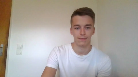 thormos7  03-10-2022 video natural