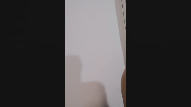 touro_hot  03-10-2022 Recorded Video deep
