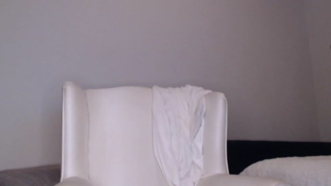 traviswylde19  03-10-2022 video hardcock