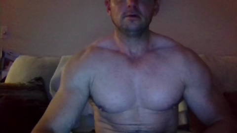 xxedgemaster101  04-10-2022 video jackoff