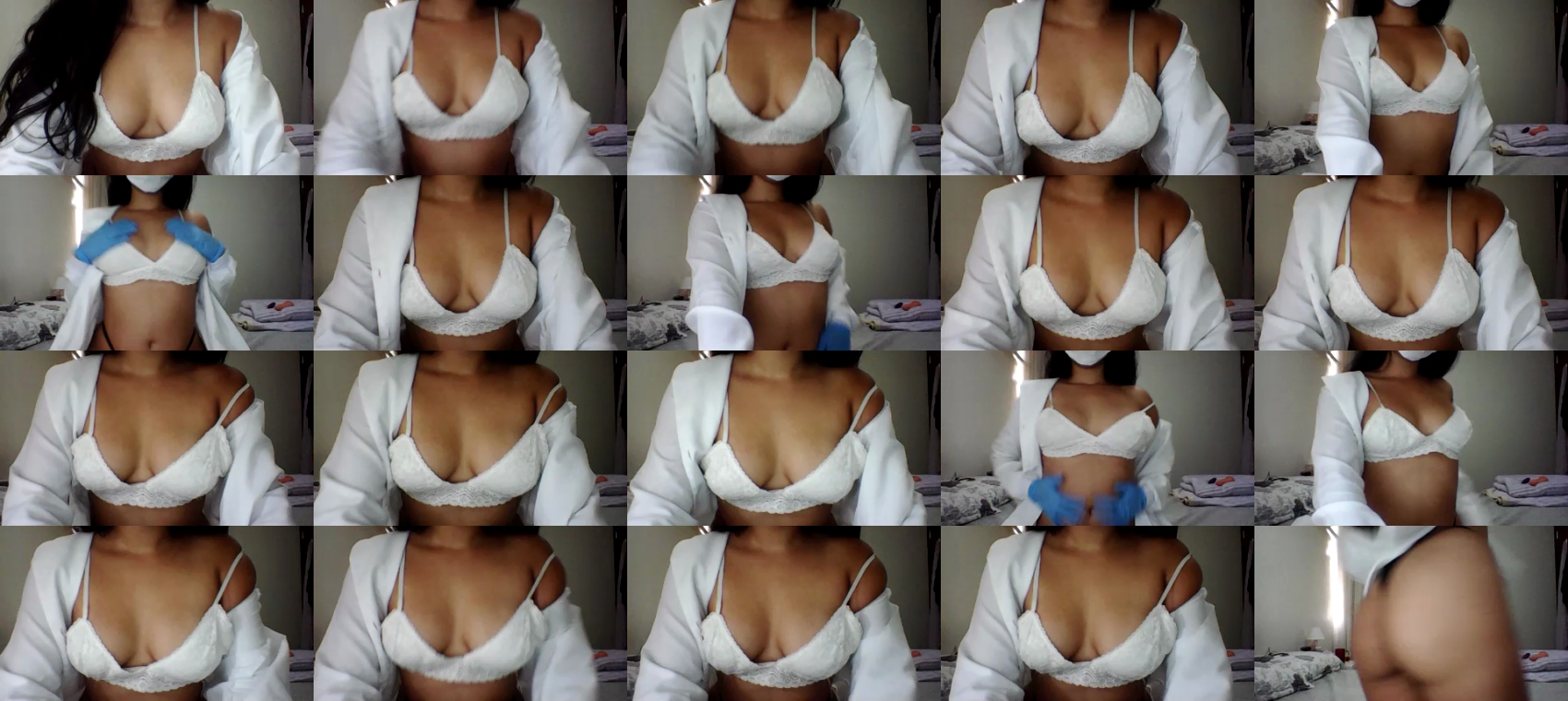 Preview