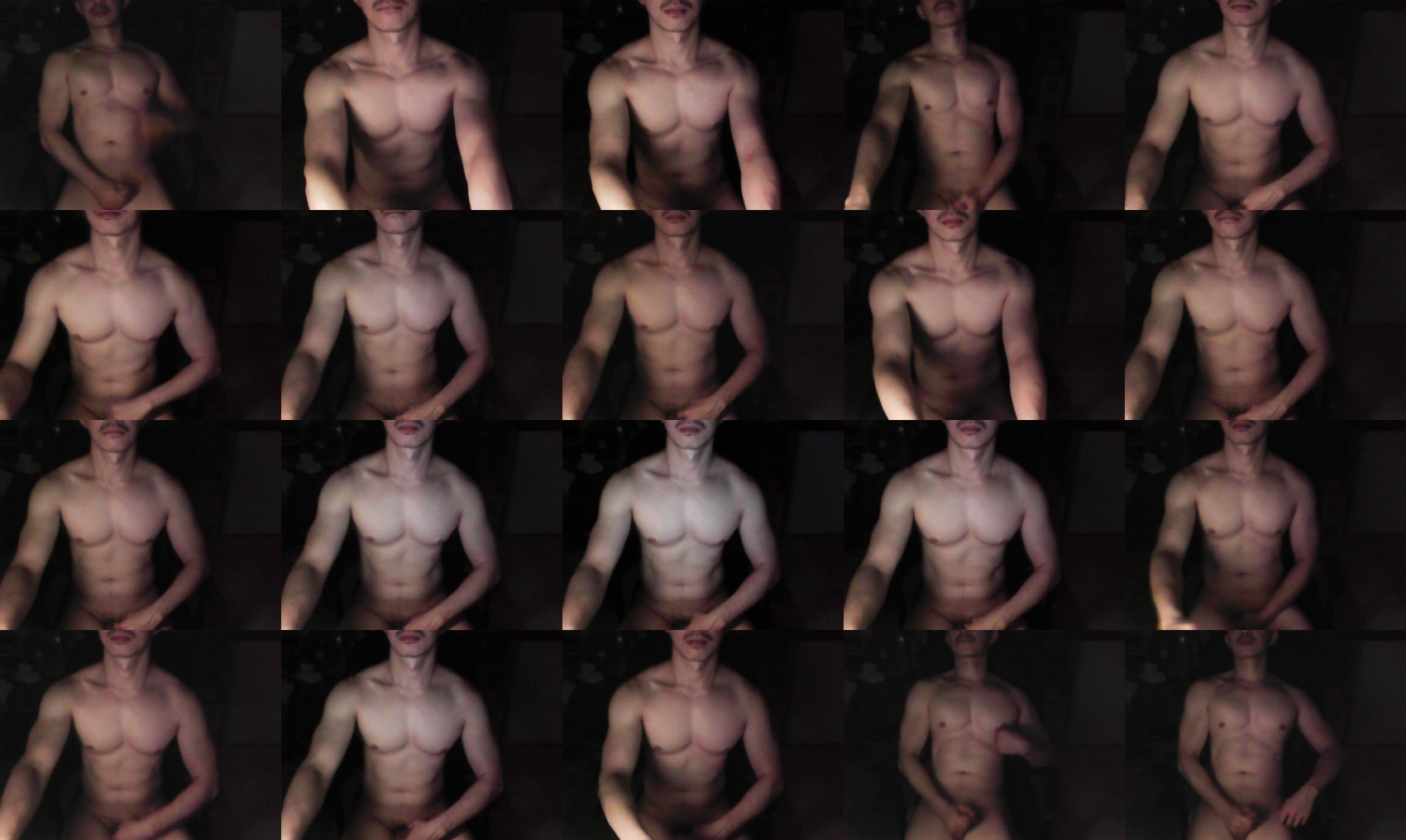 ycman2  04-10-2022 Recorded Video sex