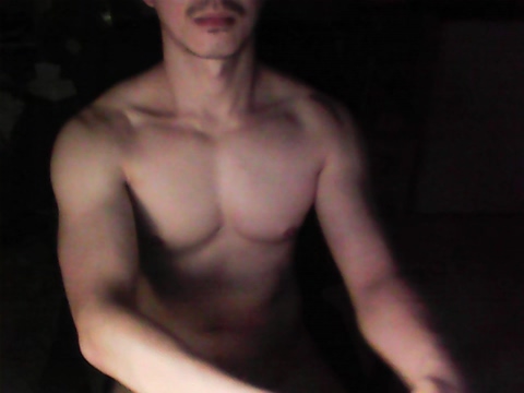 ycman2  04-10-2022 Recorded Video sex
