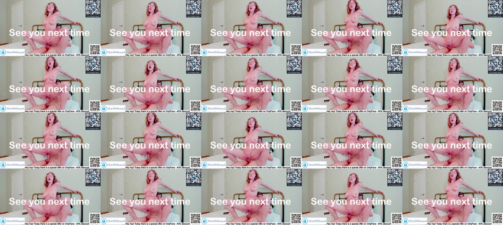 404hotfound 04-10-2022 analtoy 