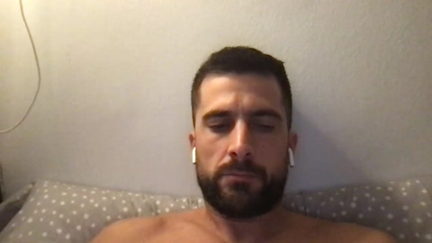 Alex877x  04-10-2022 Recorded Video deepthroat