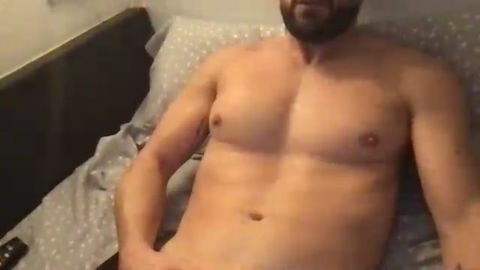 Alex877x  04-10-2022 Recorded Video amateur