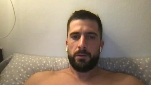 Alex877x  04-10-2022 Recorded Video love