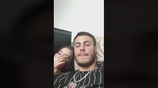 Alexxx6918  04-10-2022 Recorded Video bigballs