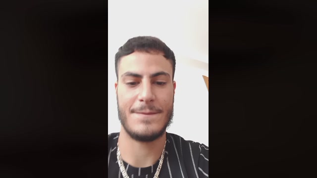 Alexxx6918  05-10-2022 Recorded Video Video