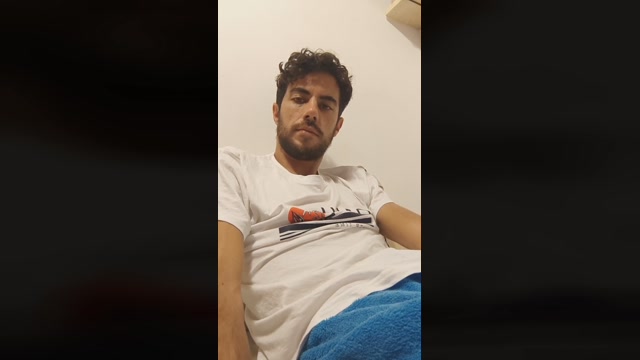 Alfons93  04-10-2022 Recorded Video playtime