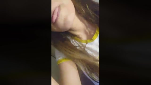 Aloneathome22 05-10-2022 fuckface 