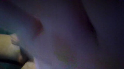 AlphaFrenchFit  04-10-2022 Recorded Video sexy