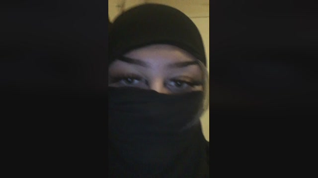 Anarchicp_ssy 05-10-2022 striptease 