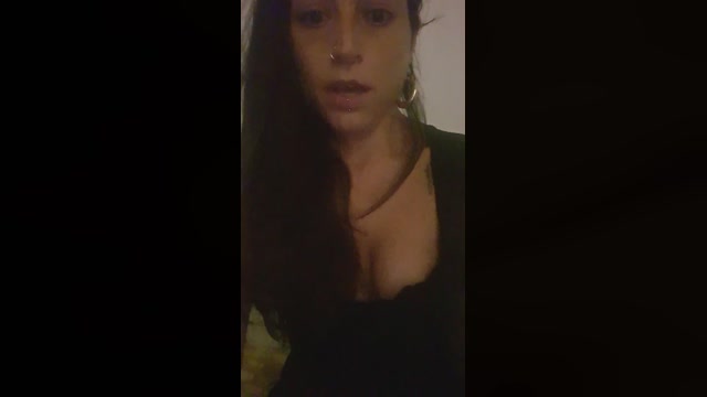 Arikashika90 04-10-2022 big 
