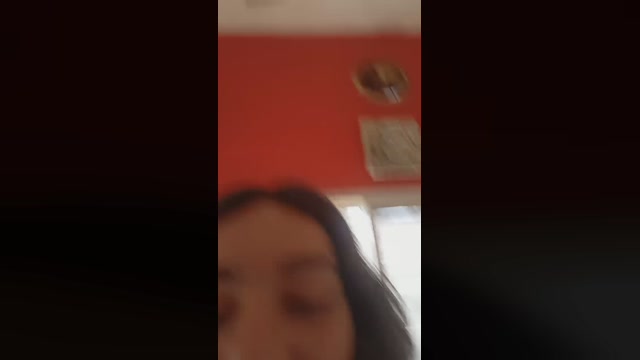 Babi 04-10-2022 spanking 