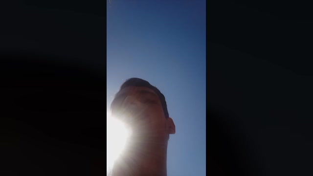 Badbig2  05-10-2022 Recorded Video sexykitty