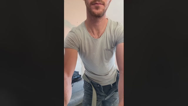 Badboy8987  04-10-2022 Recorded Video sweet