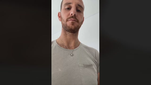 Badboy8987  05-10-2022 Recorded Video playtime