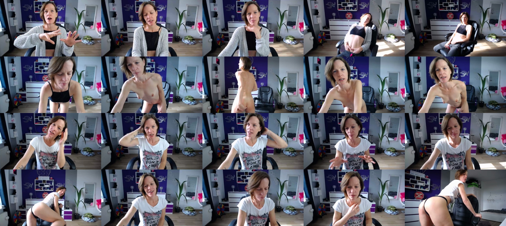 BlueEye_Girl 05-10-2022 Download 