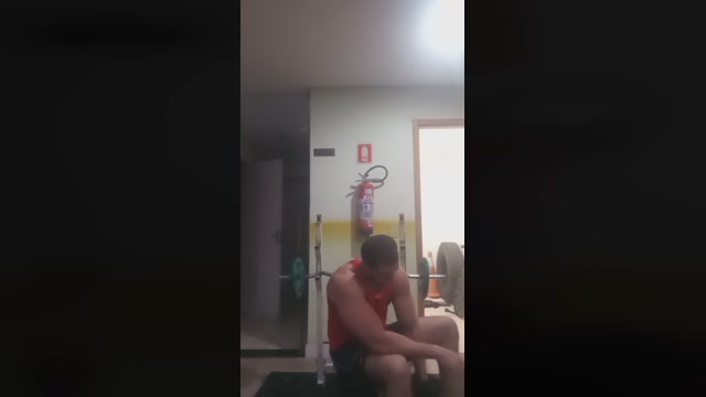 Breno5780  04-10-2022 Recorded Video oral
