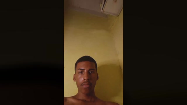 CaioCabral  04-10-2022 Recorded Video bj-dildo