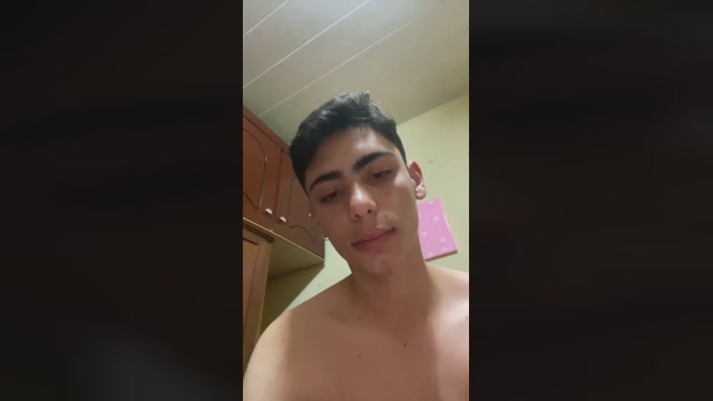 Casalnovinhobh  04-10-2022 Recorded Video fingers