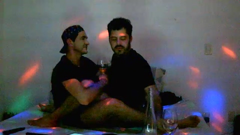 Casaltopatpv  04-10-2022 Recorded Video striptease