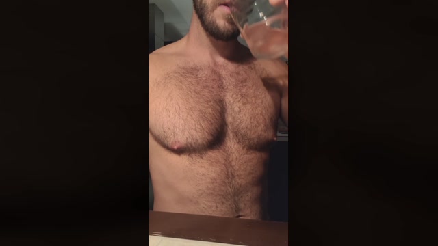 Cndhunkxxxxx  04-10-2022 Recorded Video kinky