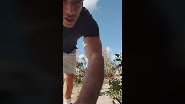 DAVIDBIGKOCK  05-10-2022 Recorded Video analtoy