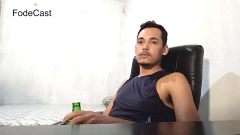 DiegoKepp  04-10-2022 Recorded Video bigtoys