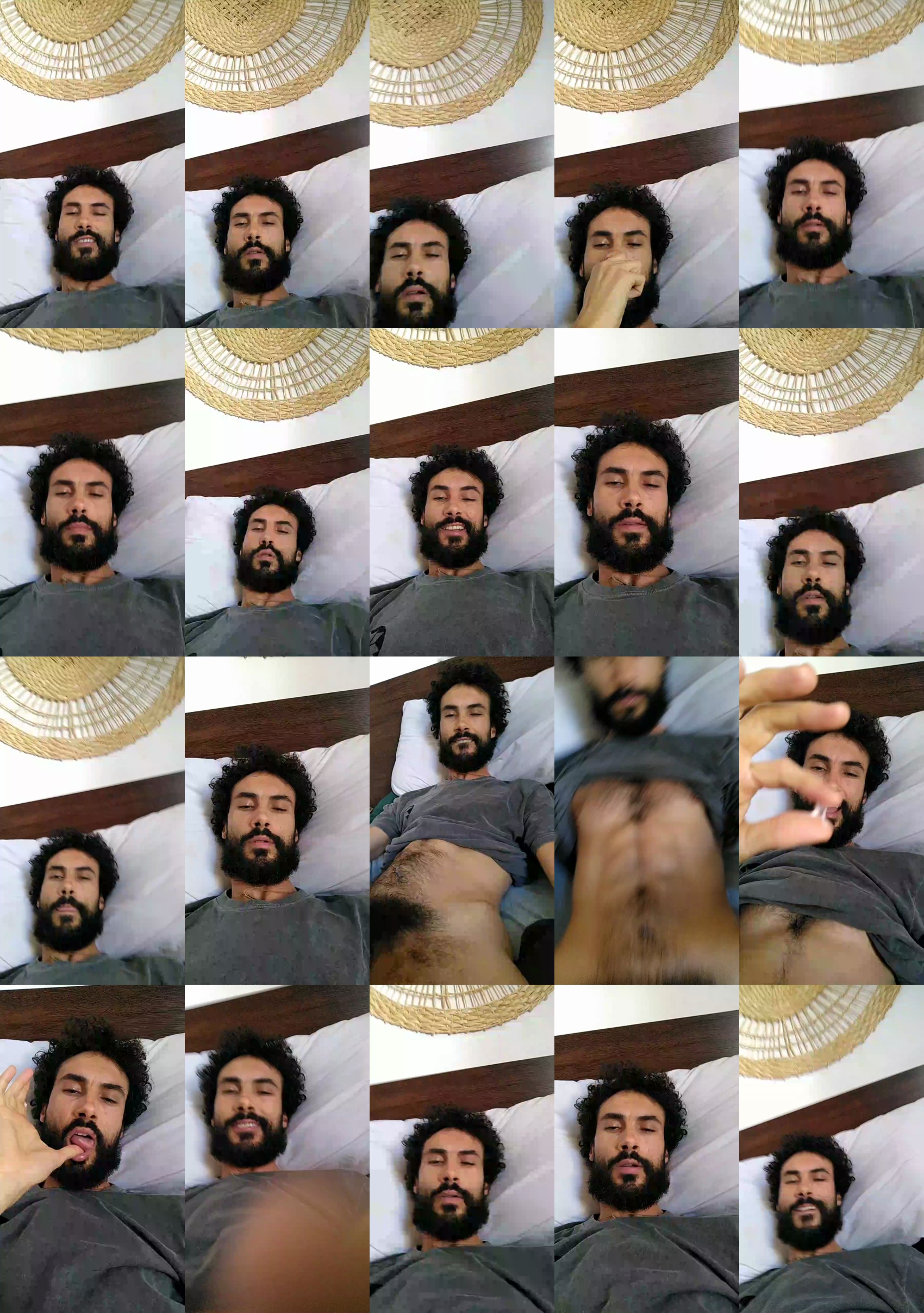 DotadomgBH01  05-10-2022 Recorded Video suck