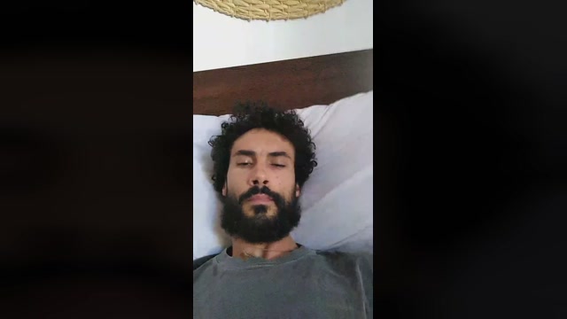 DotadomgBH01  05-10-2022 Recorded Video suck