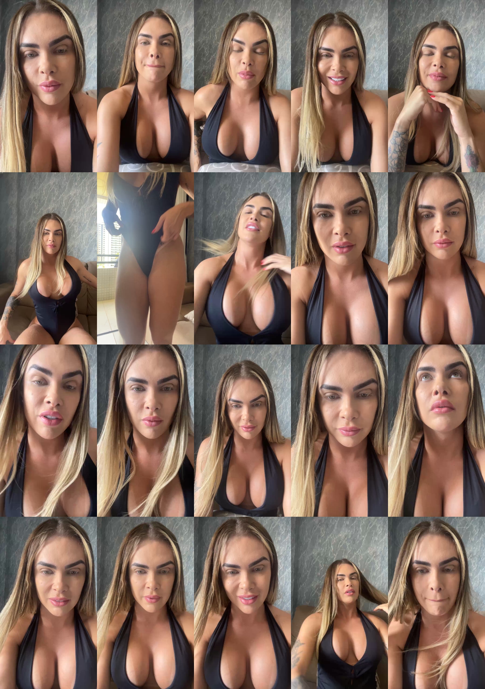 Preview