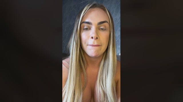 DudaOliveira28 04-10-2022 pussy 