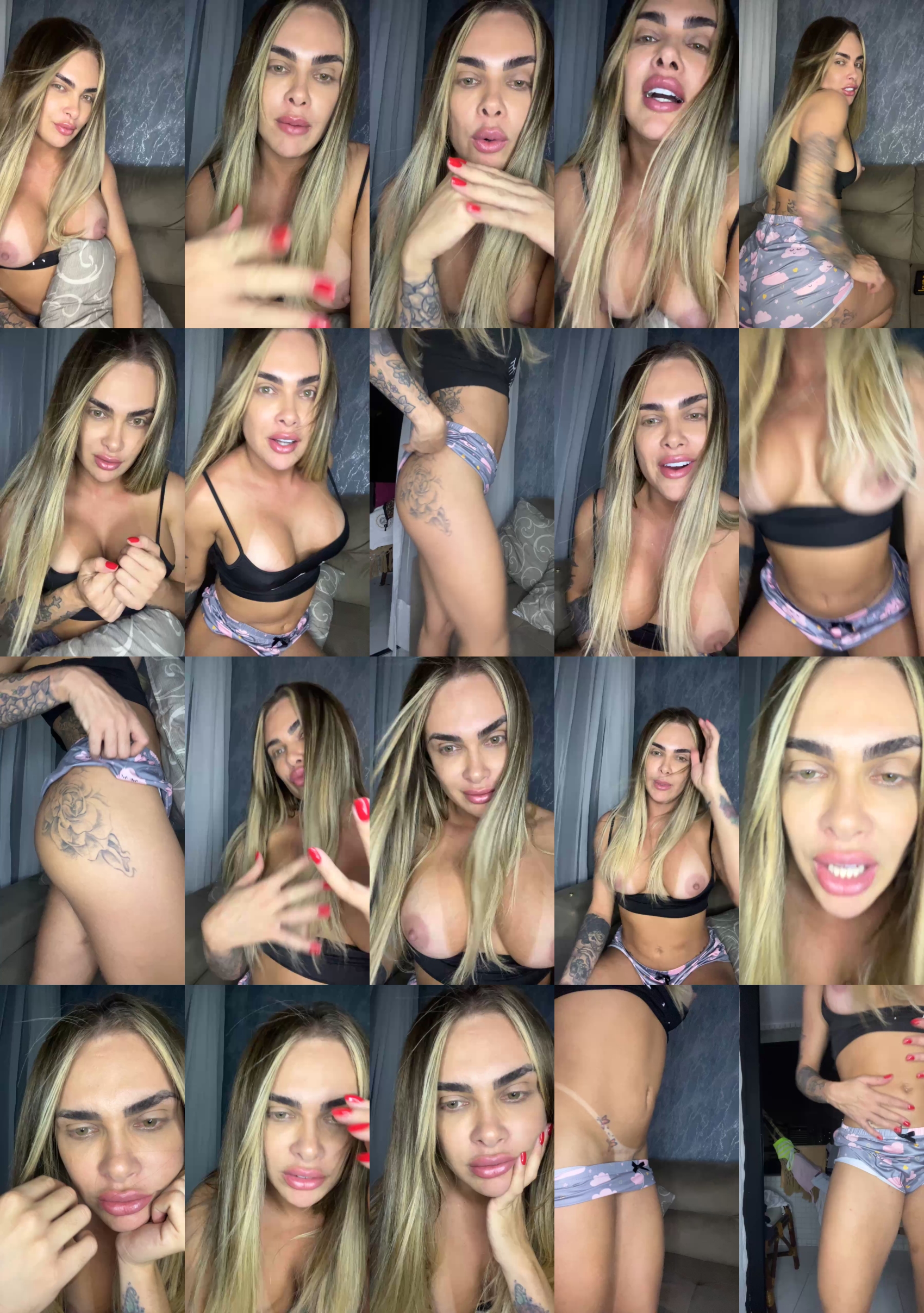 Preview