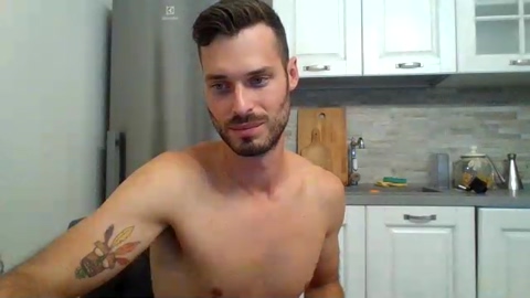 Eivor90  04-10-2022 Recorded Video natural