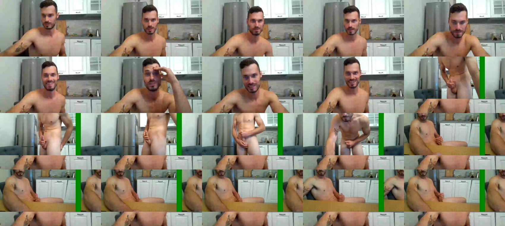 Eivor90  04-10-2022 Recorded Video natural