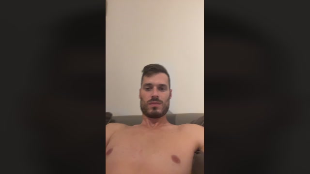 Eivor90  04-10-2022 Recorded Video fuckface