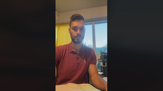 Eivor90  04-10-2022 Recorded Video love