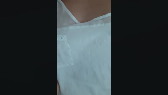 Erosdream90 05-10-2022 orgasm 