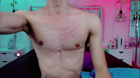 FANTASIESHOW 05-10-2022 lovense 