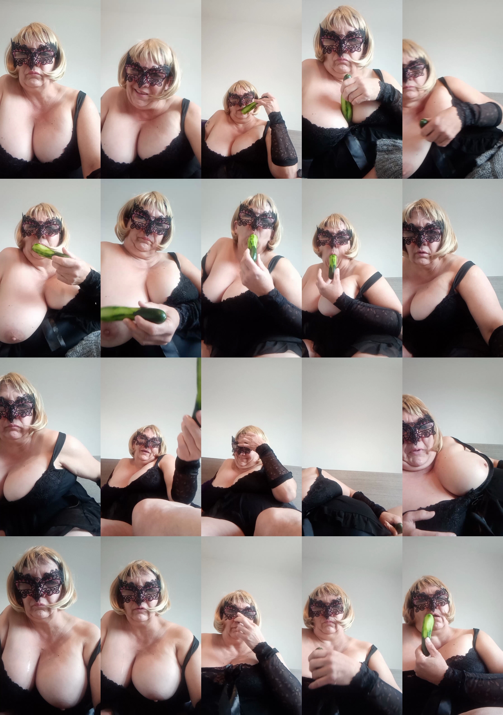 Preview
