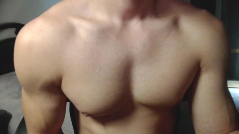 Frabroker  05-10-2022 Recorded Video big