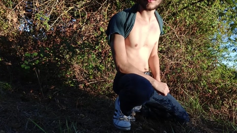 FrenchDonneLoad  04-10-2022 Recorded Video love