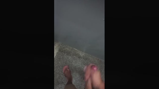 Gustavoms2446  04-10-2022 Recorded Video Pretty