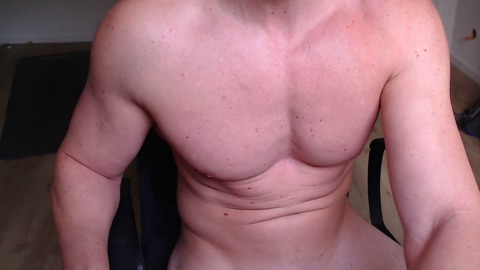 Hotbody24xxx  05-10-2022 Recorded Video naughty