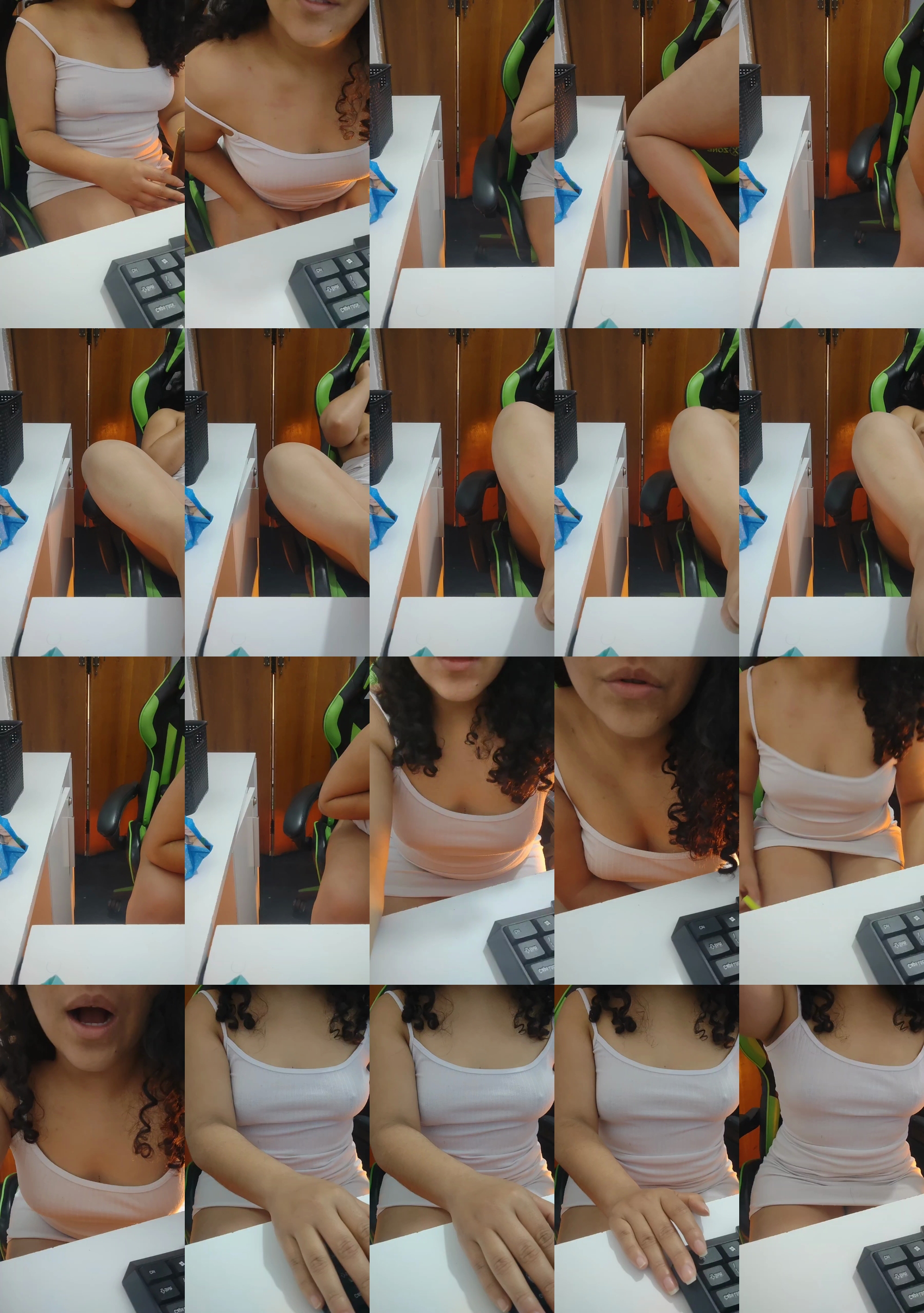 Preview