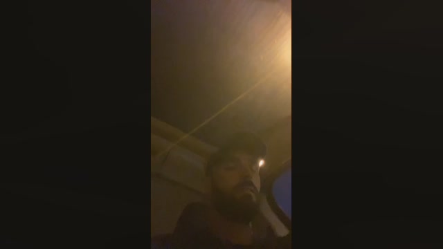 Ivn20na  04-10-2022 Recorded Video fuck